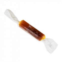 Propolis Lozenges, 1 pc