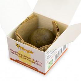 Propolis (bee glue), 10 g