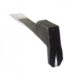 Beekeeper’s Hive Tool Hammer