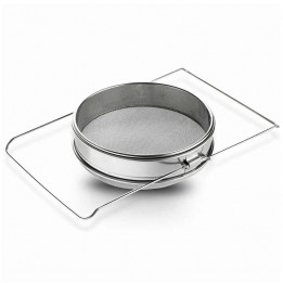Honey Strainer 300 mm