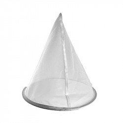 Nylon Honey Filter