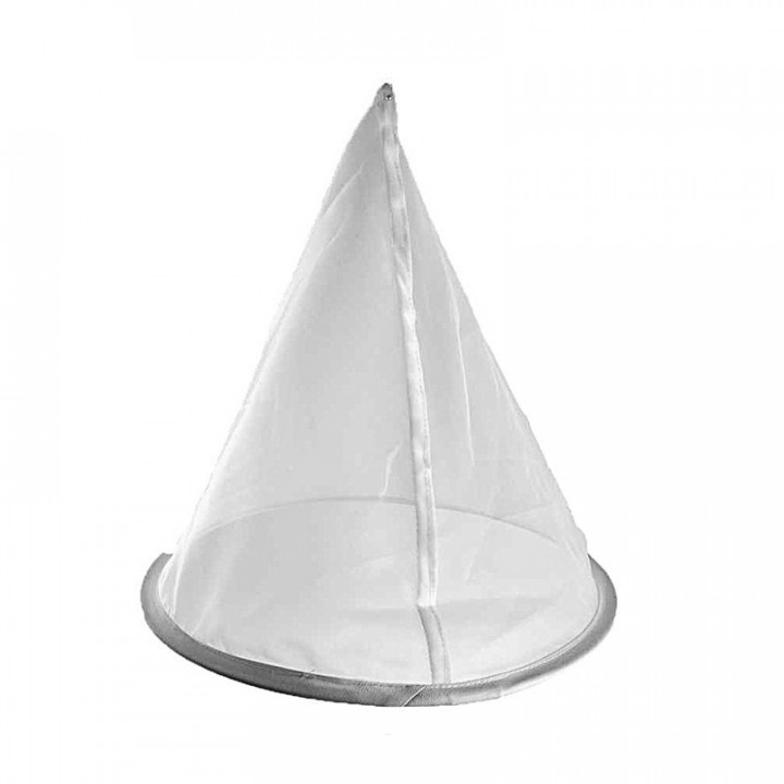 Nylon Honey Filter
