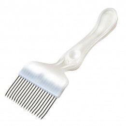 Uncapping Fork PRO-DP-200