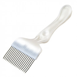 Uncapping Fork PRO-DP-200
