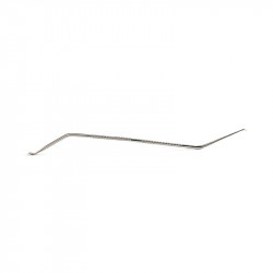 Larval Grafting Spatula (Austria)