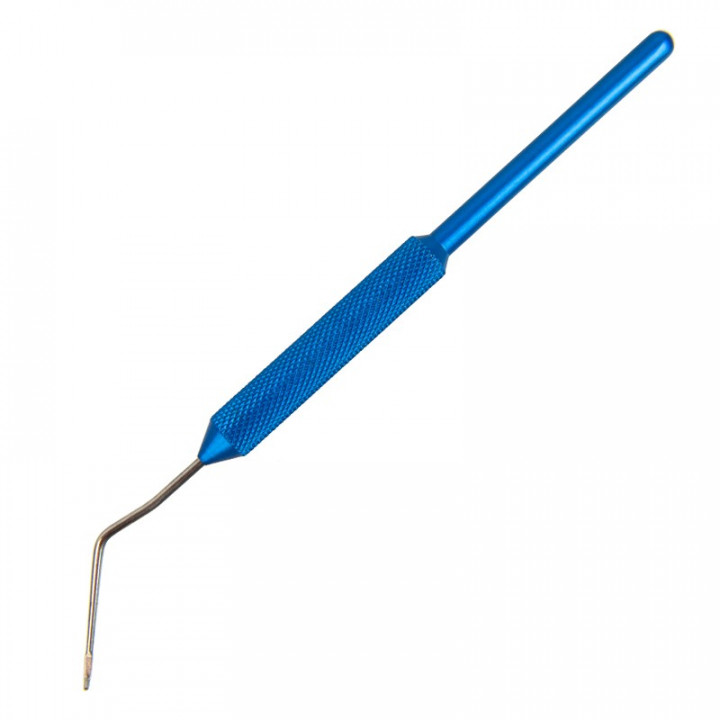 Swienty grafting tool