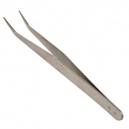 Beekeeping Tweezers (for Larvae)