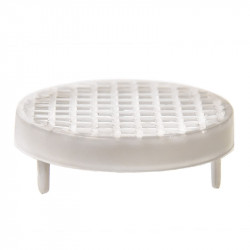 "QueenMake" Queen Marking Cap