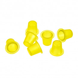 Queen cell cups “Optima Cup”, 100 pcs