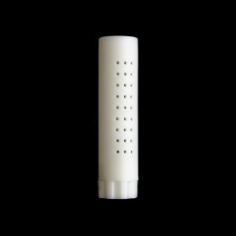 Plastic “Hair Roller” Cage. China