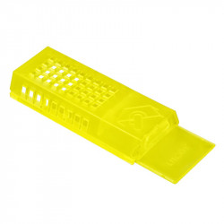 Nicot queen transport cage
