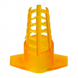 Protective Cap for Queen Cell
