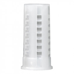 Nicot CNE4 Incubator Hair Roller Cage