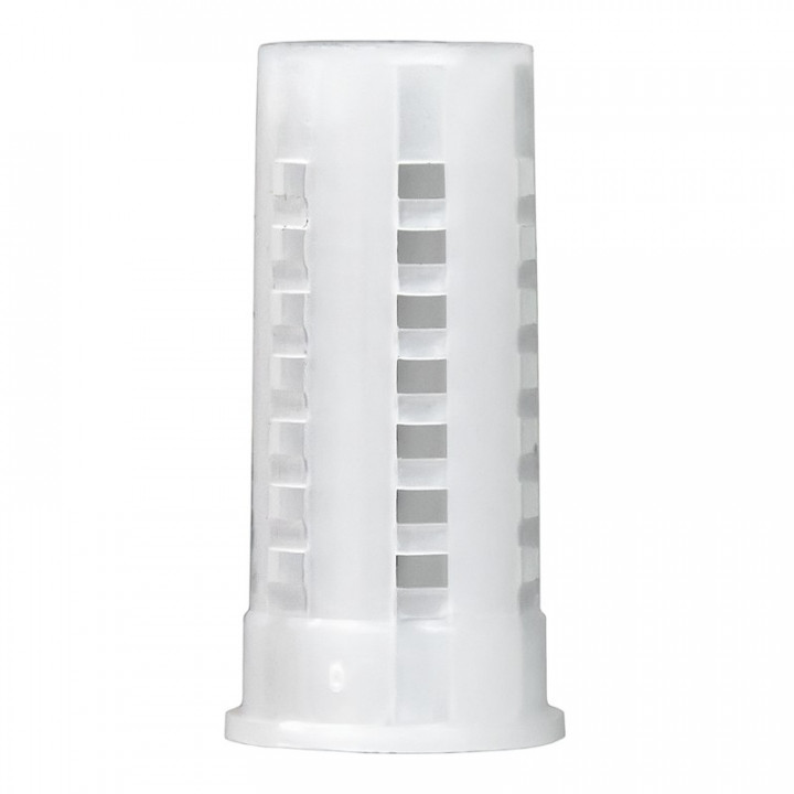 Nicot CNE4 Incubator Hair Roller Cage