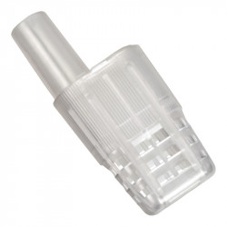 Queen Introduction Cage