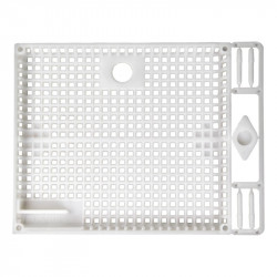 Nicot Queen Introduction Cage