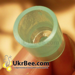 Queen Rearing Kit (10 pcs)
