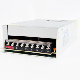 Power Supply for Electric Uncapping Knife (Ukraine)
