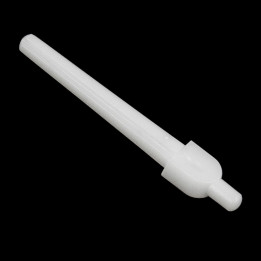 Jenter Cell Cup Cleaner