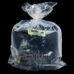 Honey liner bag for 200 L drum, 1170 x 650 mm