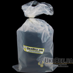 Honey Liner Bag 1000 x 480 mm