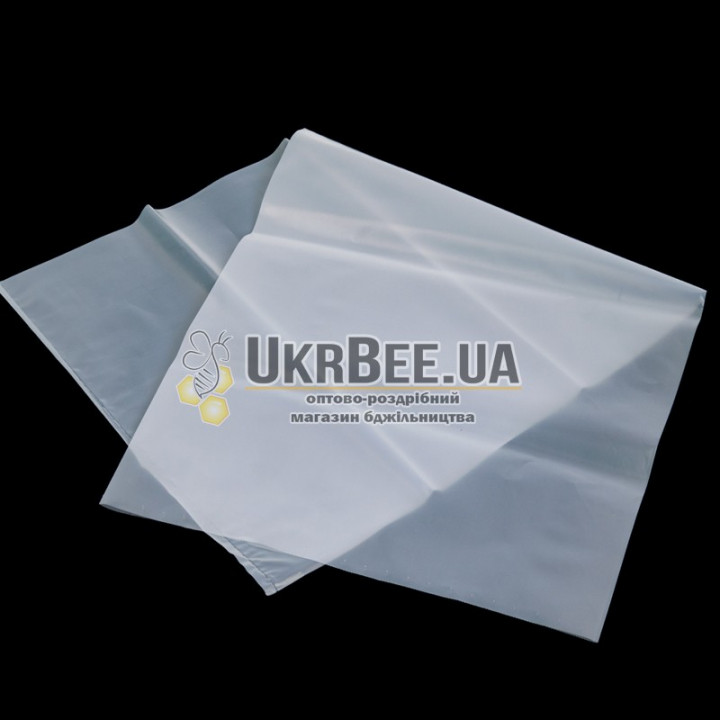 Honey Liner Bag 1000 x 480 mm