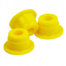 Cell Cup Holder "Quick Start"