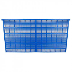 "Ruta" Queen Excluder