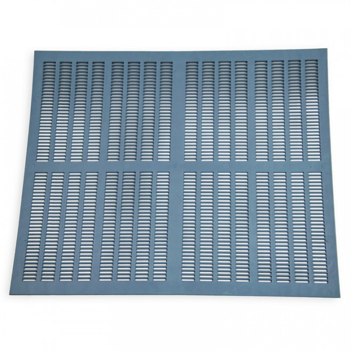 Propolis Collection Grid (42.5 cm x 49 cm)