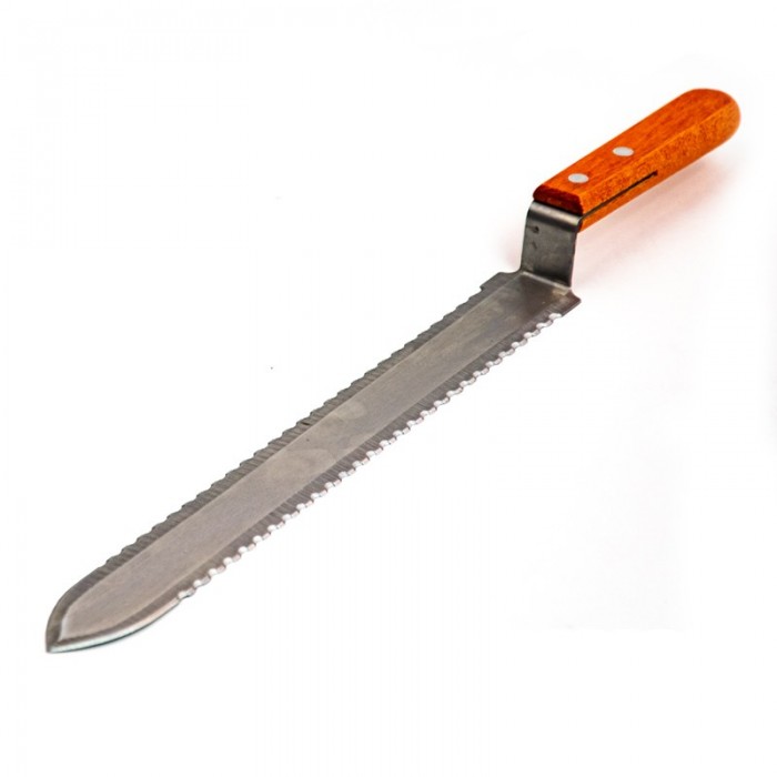 Нож для распечатки Honey-Super-L280 (рис 1)