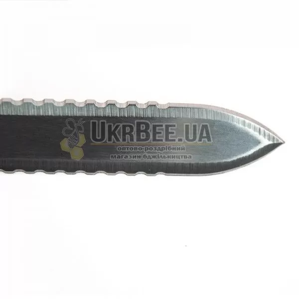 Нож для распечатки Honey-Super-L280 (рис 4)