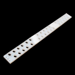 Jenter grafting bar