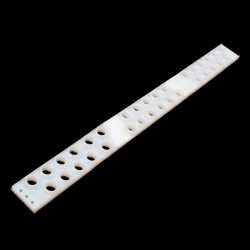 Jenter grafting bar