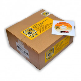 Nicot Queen Rearing System Kit "Nicot-100"