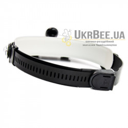 Magnifying Glasses 1.2x 1.8x 2.5x 3.5x (two lamps, 4 interchangeable lenses)