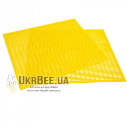 10-Frame Queen Excluder 410x495 mm (Ukraine)