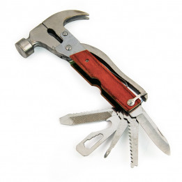MULTI-FUNCTION Multifunctional Hammer