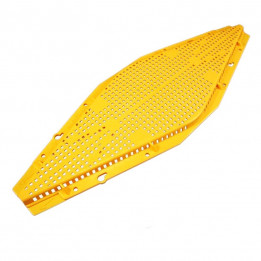 "Rhombus" Nicot Bee Escape