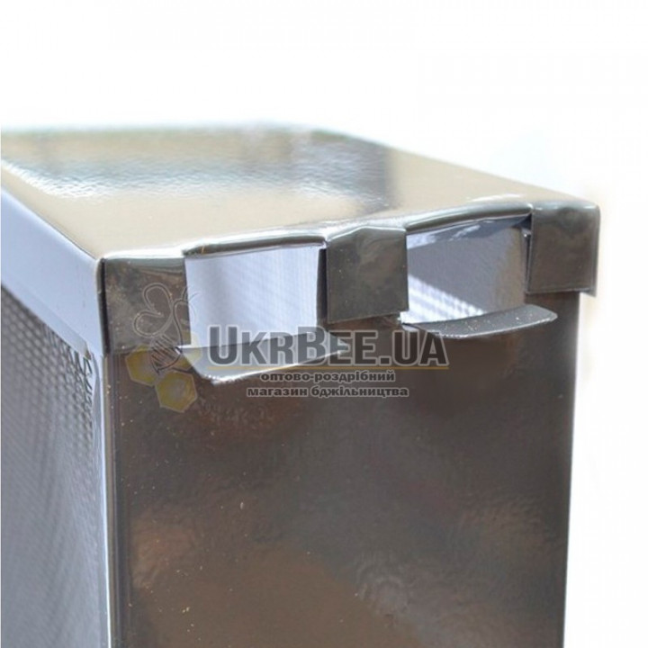 Dadant Queen Isolator (2 Frames)