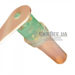 Queen Rearing Kit (10 pcs)