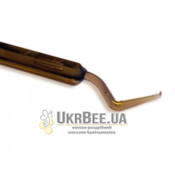 JZ-BZ Grafting Spatula, USA