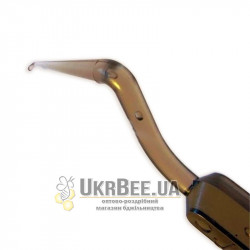 JZ-BZ Grafting Spatula, USA