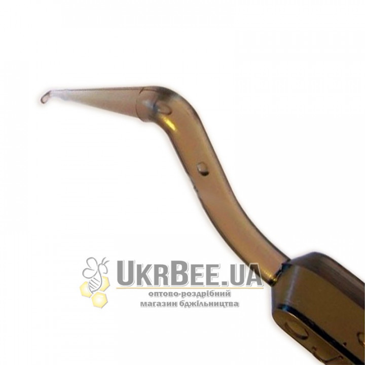 JZ-BZ Grafting Spatula, USA