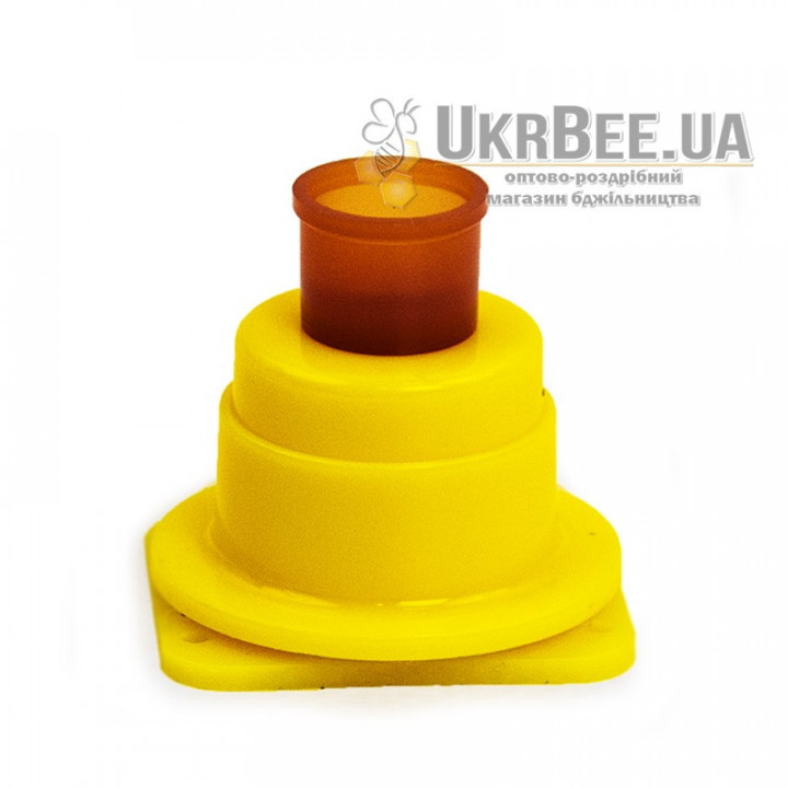 Cell Cup Holder "Quick Start"