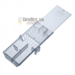 Gaidar “Multifunctional” Queen Cage
