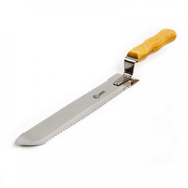 JERO Beekeeping Knife, Portugal