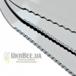 JERO Beekeeping Knife, Portugal