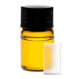 Calibration Oil for Honey Refractometer