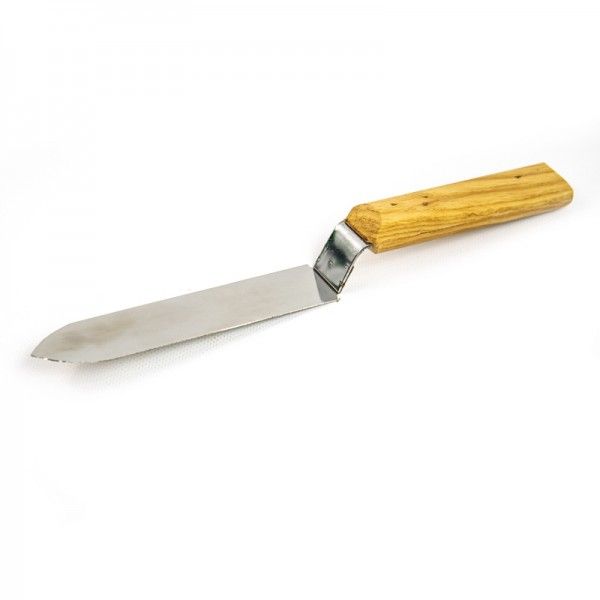 Нож пасечный НЖ Мелиса, 15 см