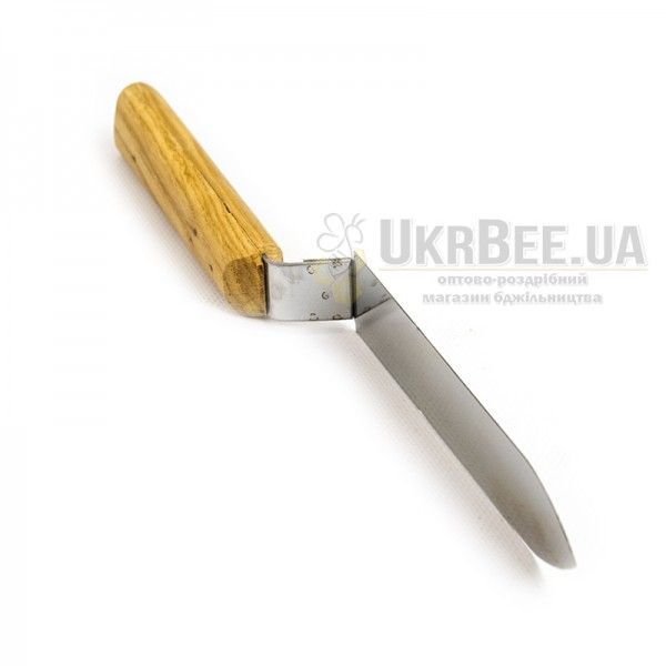 Нож пасечный НЖ Мелиса, 15 см